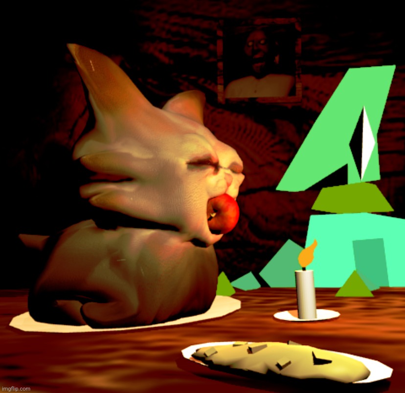i hope everyone had great thanksgiving | made w/ Imgflip meme maker