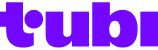 High Quality tubi logo Blank Meme Template