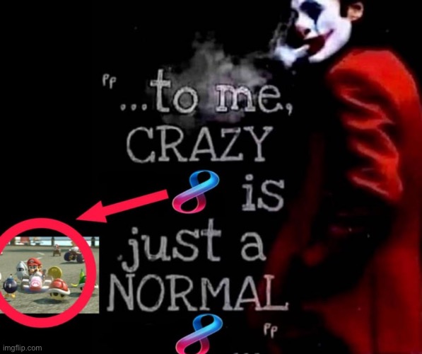 Fr | made w/ Imgflip meme maker