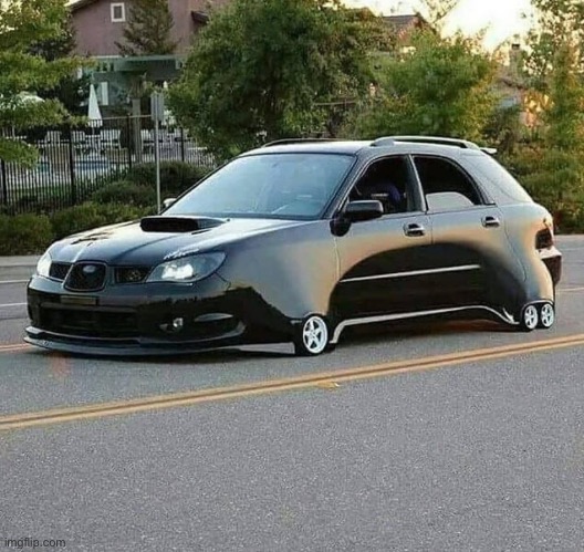 Baby driver | made w/ Imgflip meme maker