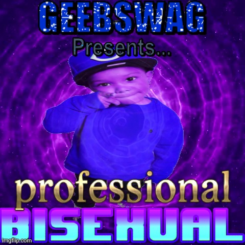 y'all fw this? | made w/ Imgflip meme maker