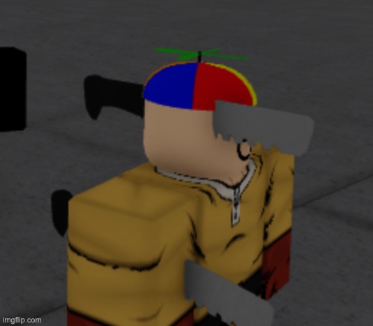minor headache | made w/ Imgflip meme maker