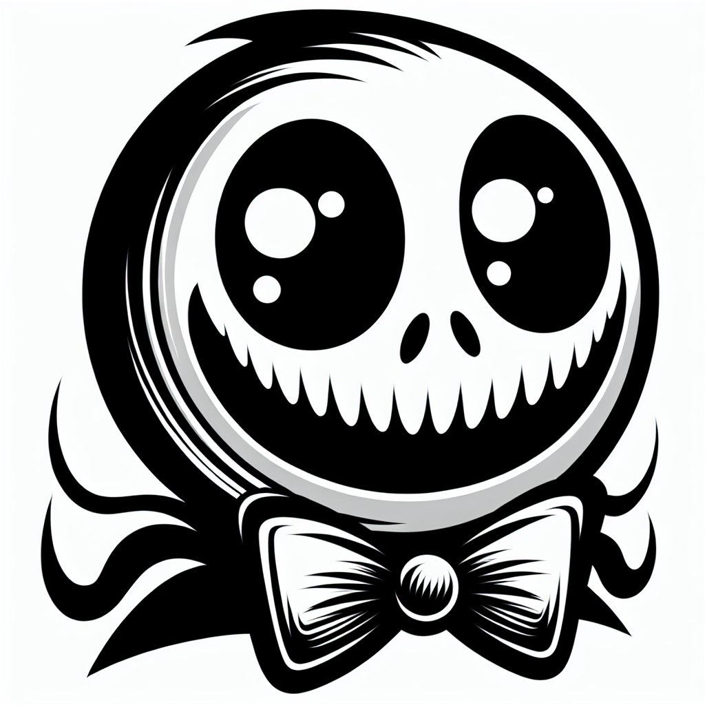 Whatever this is Blank Meme Template