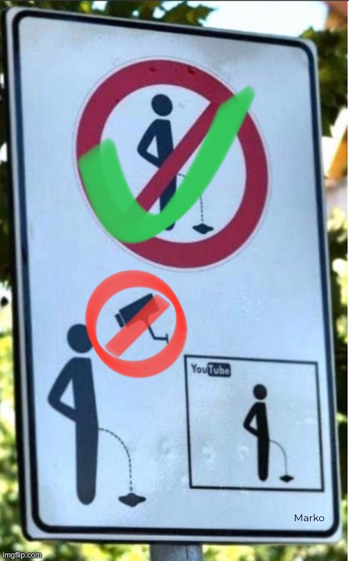 Marko | image tagged in memes | made w/ Imgflip meme maker