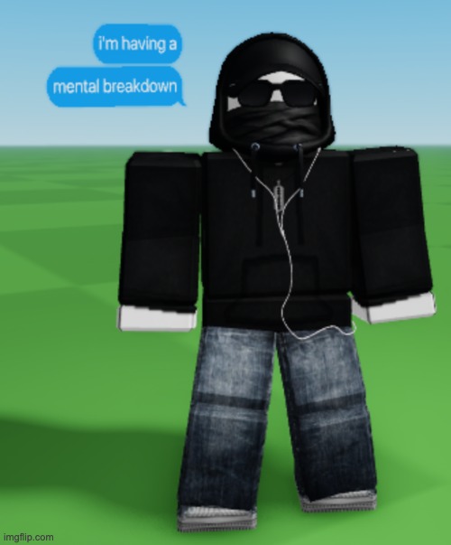 ok i finally remembered wtf coconut malled was (you just got coconut malled) anyways rate the fit | made w/ Imgflip meme maker