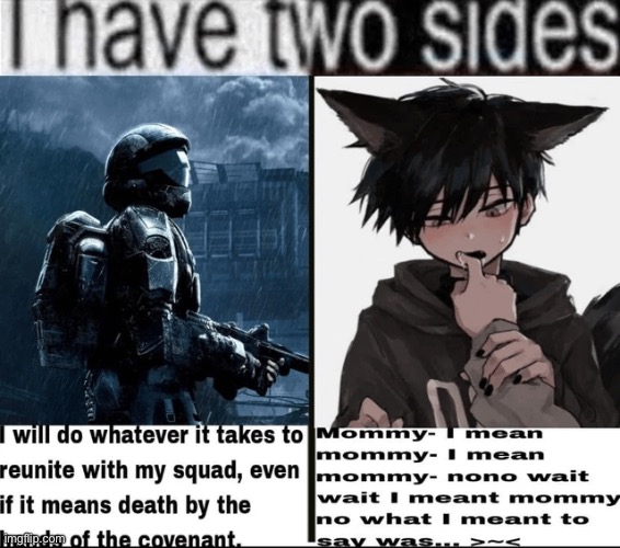 Chat is so dead I outta junlscare whoever clicks reload next | made w/ Imgflip meme maker