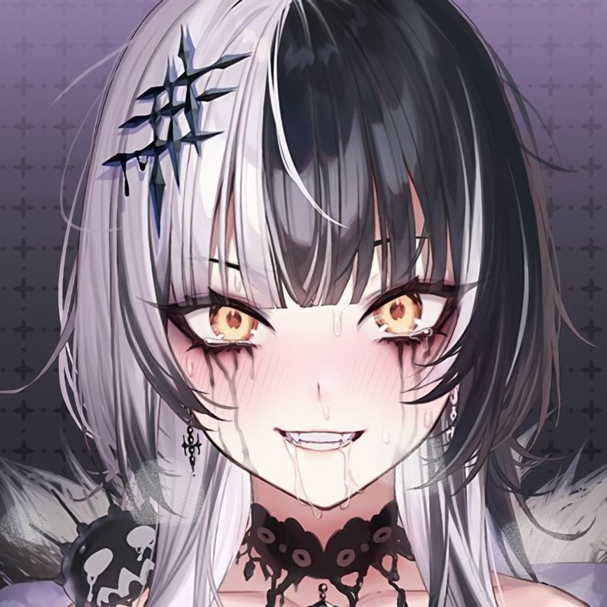 High Quality I can fix her. Blank Meme Template