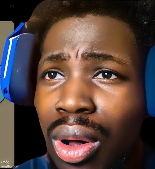 me watching sauce say "hey msmg, get some of THIS sauce" before lighting a firework inside his ass, killing him | made w/ Imgflip meme maker