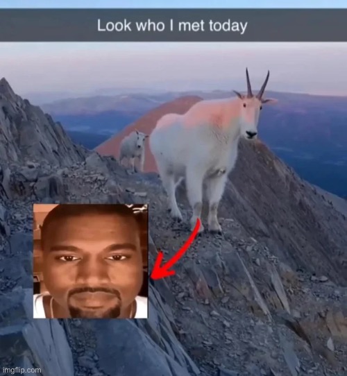 and i wodner | made w/ Imgflip meme maker