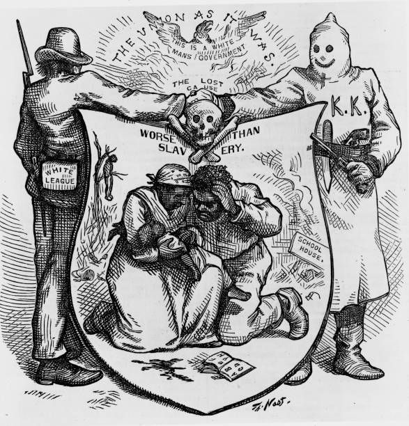kkk Blank Meme Template