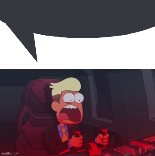 image tagged in discord speech bubble,chip whistler | made w/ Imgflip meme maker