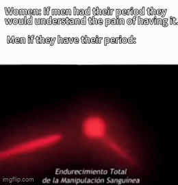 Imgflip