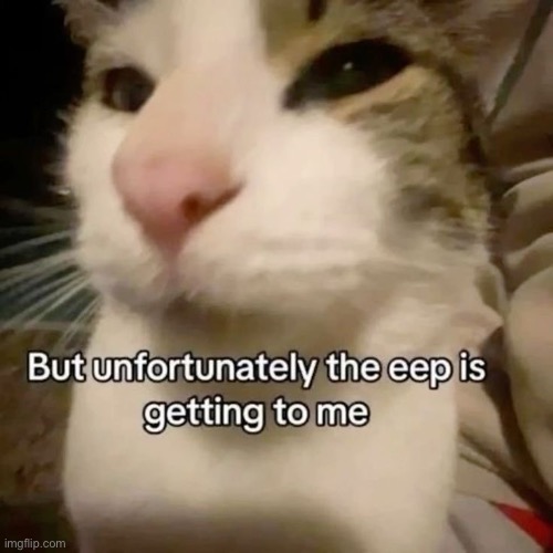 night :3 | made w/ Imgflip meme maker
