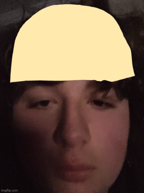 done already lost all my hair. can't have shit | made w/ Imgflip meme maker