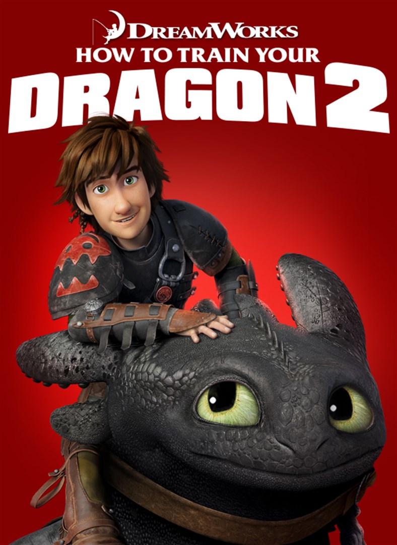 train your dragon 2 Blank Meme Template