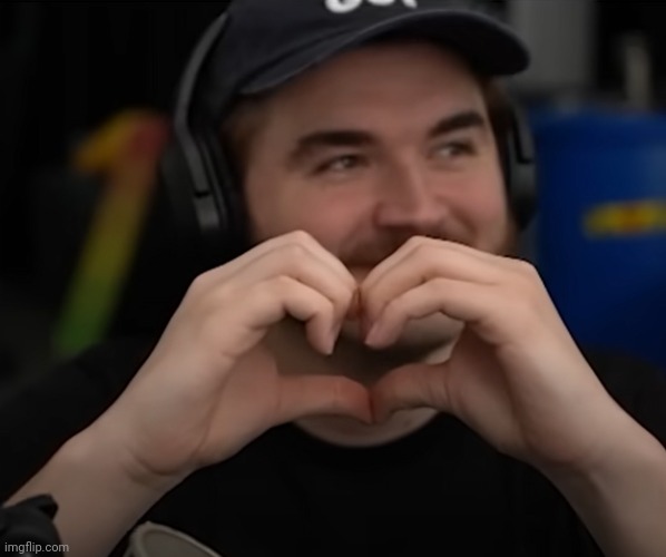 GN chat | image tagged in schlatt right before he | made w/ Imgflip meme maker