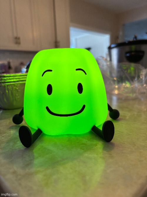 he’ll gnawr why gelatin glowig | made w/ Imgflip meme maker