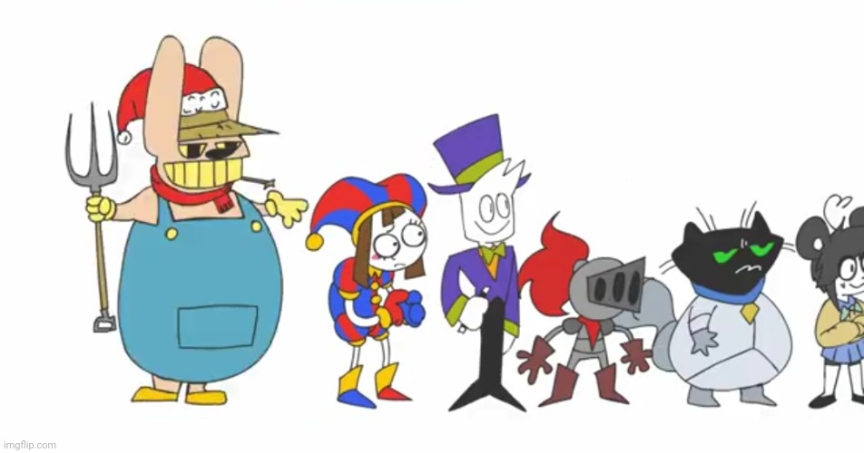 I'm late for a Christmas Meme, but I'll post this line of famous people heading to the New Year's party. | image tagged in funny,memes,christmas,sr pelo | made w/ Imgflip meme maker