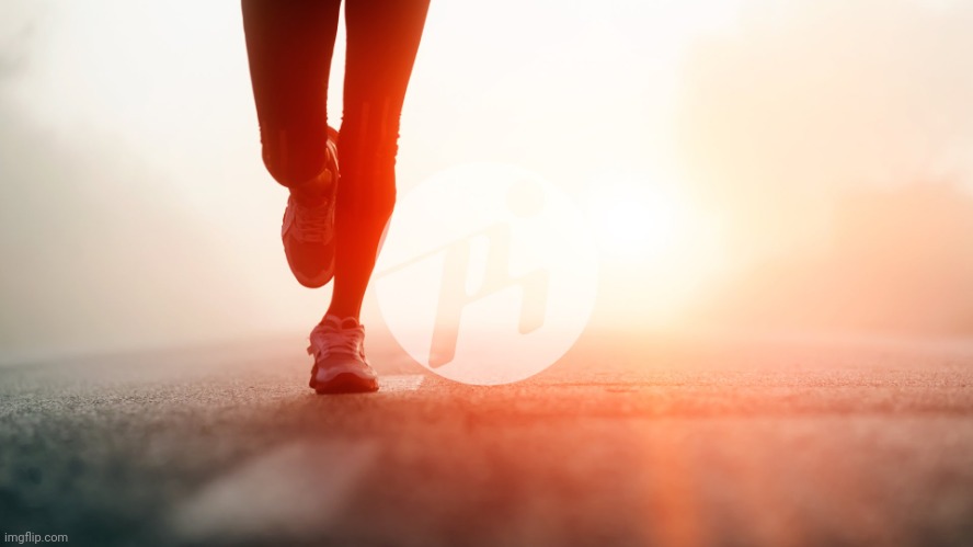 RunningLegs | image tagged in runninglegs | made w/ Imgflip meme maker
