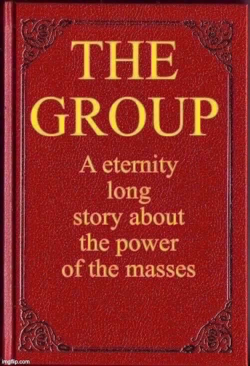 Who no wants this to be an actual book? | made w/ Imgflip meme maker