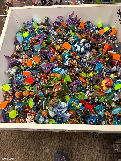 Skylanders.mp3 | made w/ Imgflip meme maker