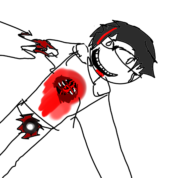 Totally worth it Blank Template Imgflip