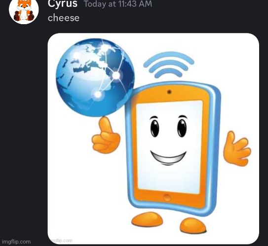 cyrus cheese | image tagged in cyrus cheese | made w/ Imgflip meme maker