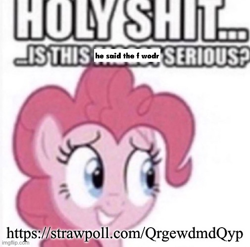 Morton says it isn’t gay to have gay sex, so I thought I’d do a poll to see y’all’s views | https://strawpoll.com/QrgewdmdQyp | image tagged in reaction image ig | made w/ Imgflip meme maker