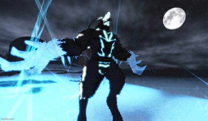 alright bro thats it [brings down the wrath of zeus upon you] | made w/ Imgflip meme maker