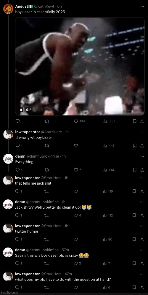 Ts crazy | made w/ Imgflip meme maker