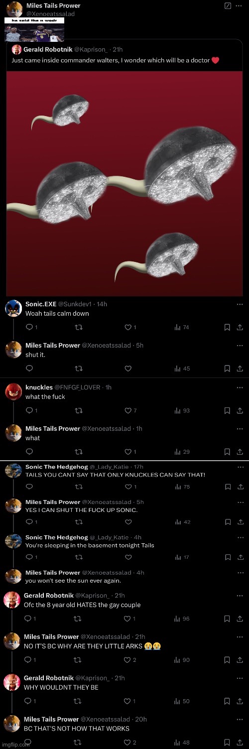 Twitter is something alright | made w/ Imgflip meme maker
