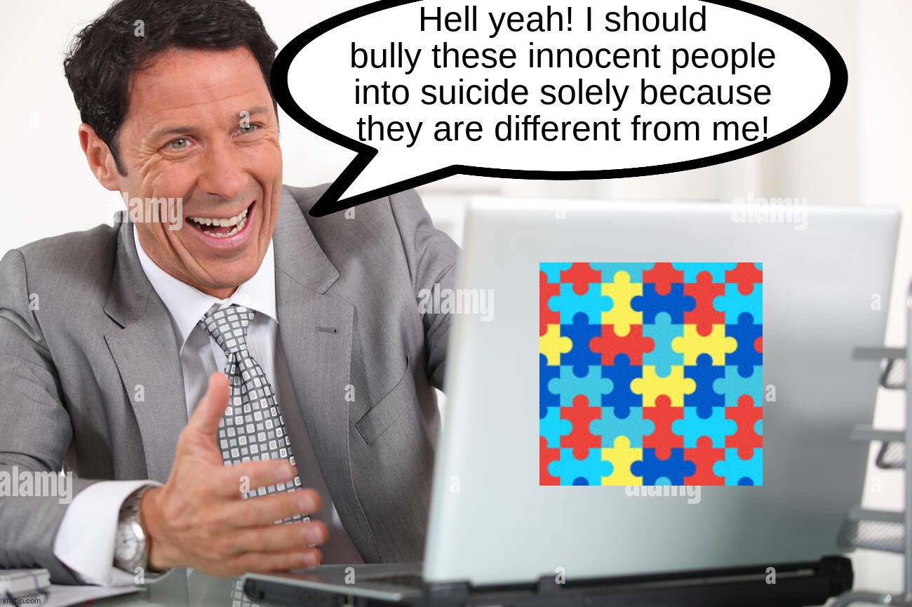 sigma male grindset | made w/ Imgflip meme maker