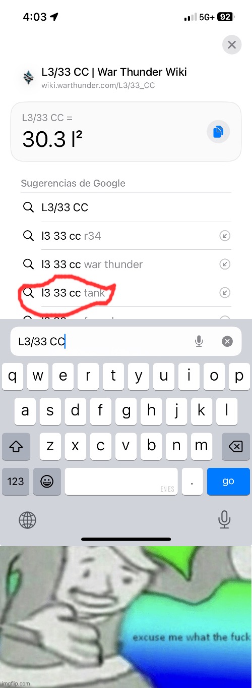 What the actual fuck | image tagged in excuse me what the f ck,msmg | made w/ Imgflip meme maker