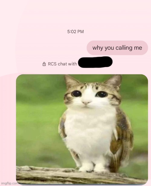 I will send this image to who text me | made w/ Imgflip meme maker
