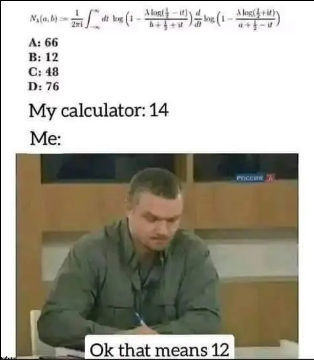 image tagged in memes | made w/ Imgflip meme maker