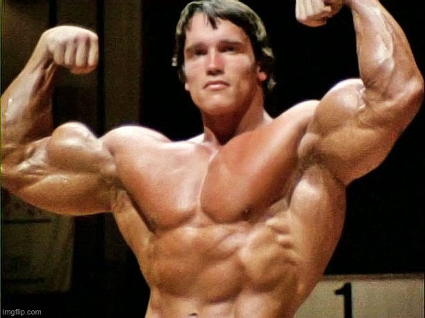 Flexing | image tagged in flexing | made w/ Imgflip meme maker