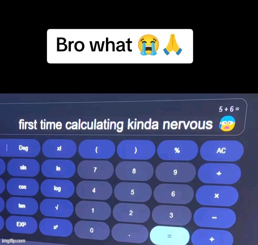 image tagged in memes | made w/ Imgflip meme maker