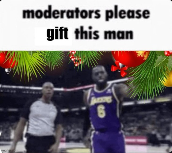 i may be late but who cares | made w/ Imgflip meme maker