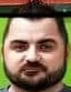 Pugwash Blank Meme Template