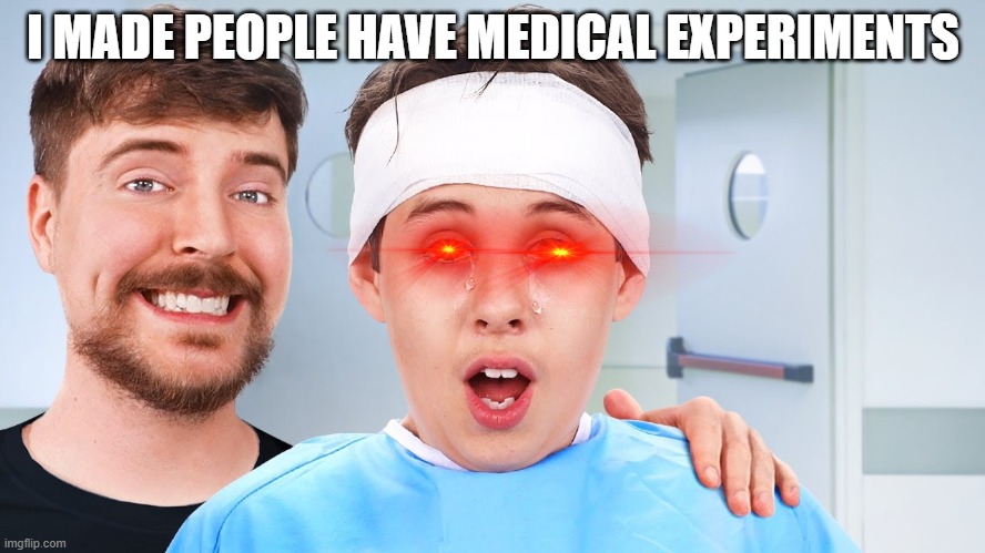 kris kris Blank Meme Template