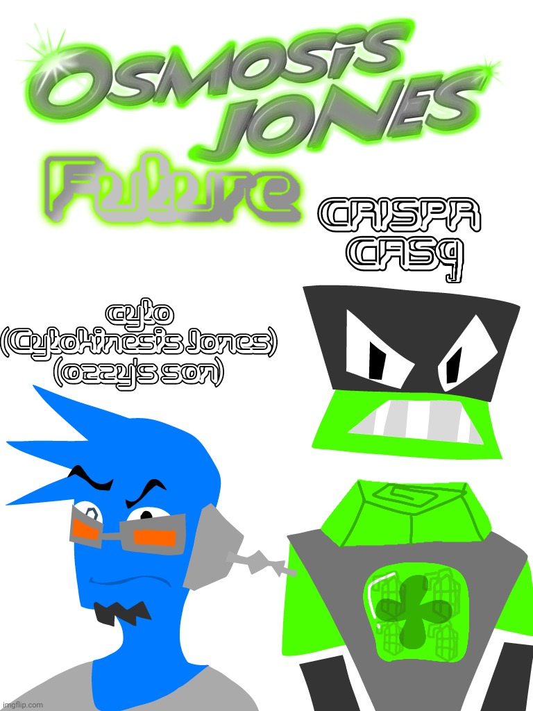 Drew this cuz I'm bored | made w/ Imgflip meme maker
