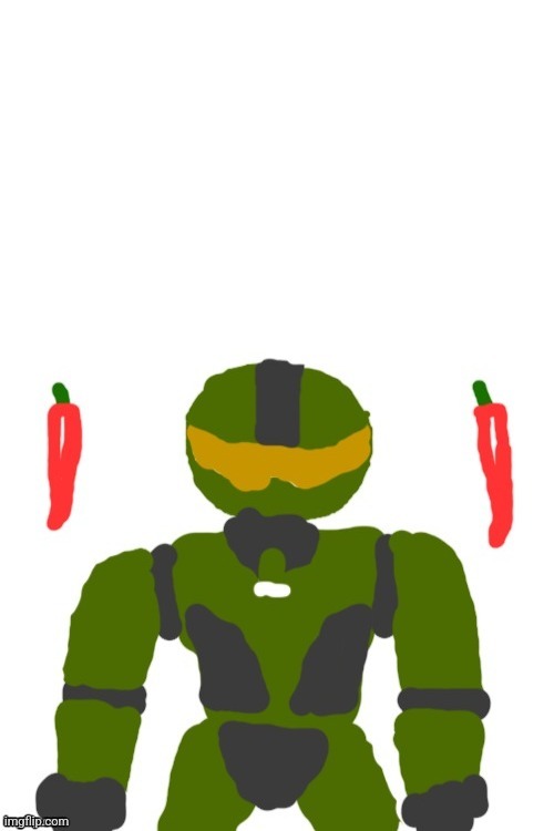 SpicyMasterChief's announcement template | image tagged in spicymasterchief's announcement template | made w/ Imgflip meme maker