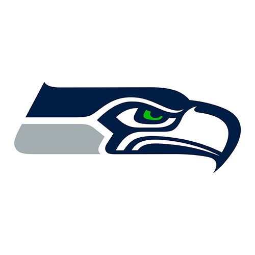 Seahawks Blank Meme Template