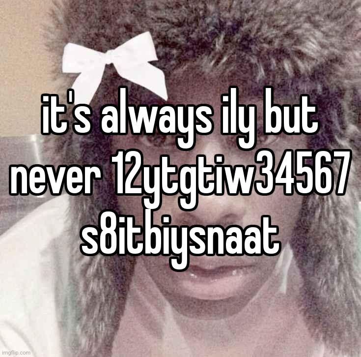 those who know | made w/ Imgflip meme maker