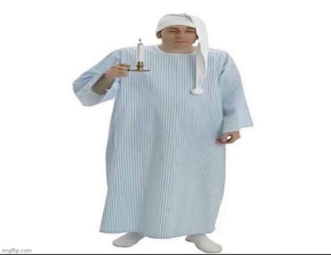 pretend i just woke up and don't know what's going on | made w/ Imgflip meme maker