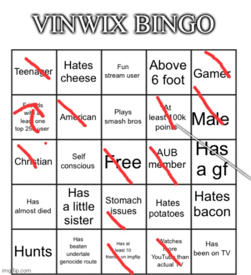 VinWix bingo | HTTPS://WWW.AMAZON.COM/BODY-PILLOW-COVERS-ANIME-DAKIMAKURA/DP/B0BH2Z3KC5/REF=MP_S_A_1_6?DIB=EYJ2IJOIMSJ9.1_NWTY4I5ZYC8LABSPHKE8AA8-S2XUHSCVAVXVW4YMTSVJZRLHFT7UL5H292QPFOYNXSSVRJAIJK3ZEWN_KJQ_FJHQGYIQNR61BI9IBZCQWSXWOFYLYZKTXUEVNA_NLN4PSJIWKKGEKSEIGWZ9B0NWF9HPSCZ9FMO_SIGLZP4RN70ALASKA2C6BPUWX_W2DKNI70IH_ZOJA3Z_LDMHQNFW.OAYXWFKQO1QNXXFTOKCOFGACMV-U4-JZTS6SXZH25US&DIB_TAG=SE&KEYWORDS=OVERWATCH+BODY+PILLOW&QID=1735275629&SR=8-6 | image tagged in vinwix bingo | made w/ Imgflip meme maker