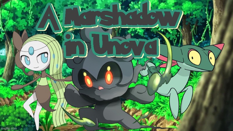 Random thing I made.mp3 | made w/ Imgflip meme maker