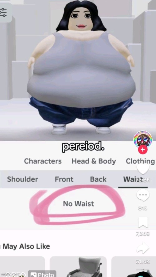 so petite | made w/ Imgflip meme maker