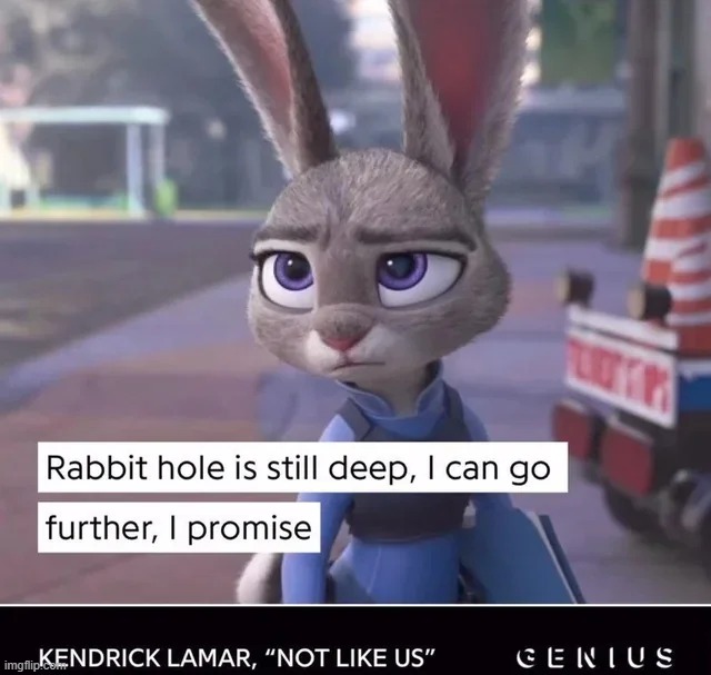 lyric with this image has a whole nother context | made w/ Imgflip meme maker