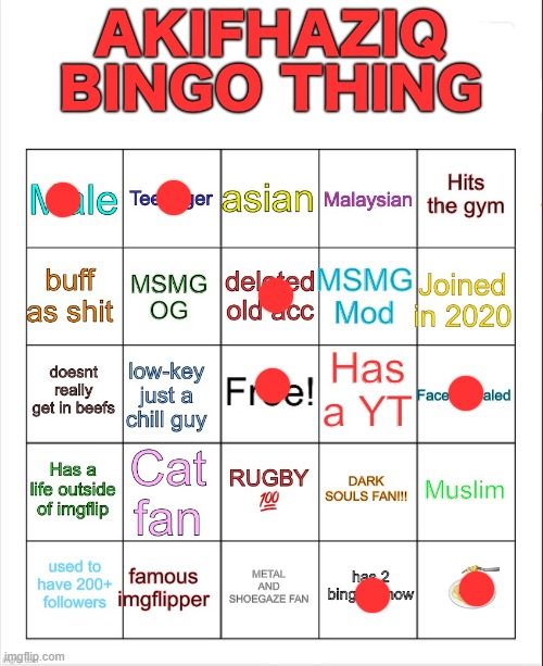 VENO BINGO | image tagged in veno bingo | made w/ Imgflip meme maker